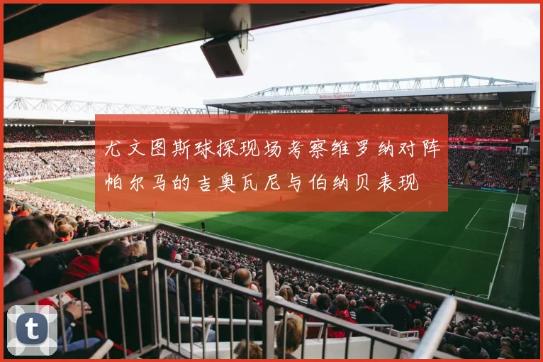 尤文图斯球探现场考察维罗纳对阵帕尔马的吉奥瓦尼与伯纳贝表现