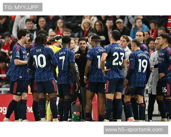 天空体育报道英超多队关注斯凯利阿森纳冬窗不考虑出售球员