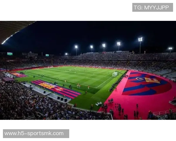 拉菲尼亚在蒙锥克球场参与43球即将回归诺坎普助力巴萨再创辉煌