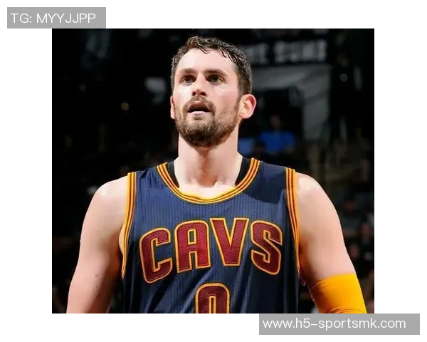 开拓者二将乐福与吕佩尔合计18投仅中5表现不佳正负值均为负数