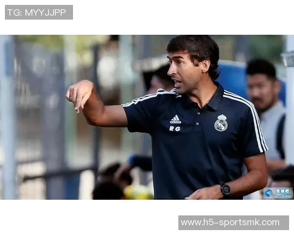 李毅男正式接任南京城市B队主教练开启新征程 李毅男正式接任南京城市B队主教练开启新征程