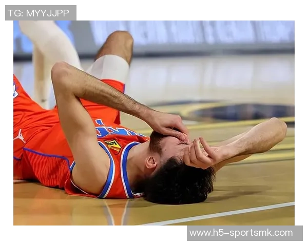 热火训练遭遇重创五名主力缺席让球队备战蒙阴影 热火训练遭遇重创五名主力缺席让球队备战蒙阴影