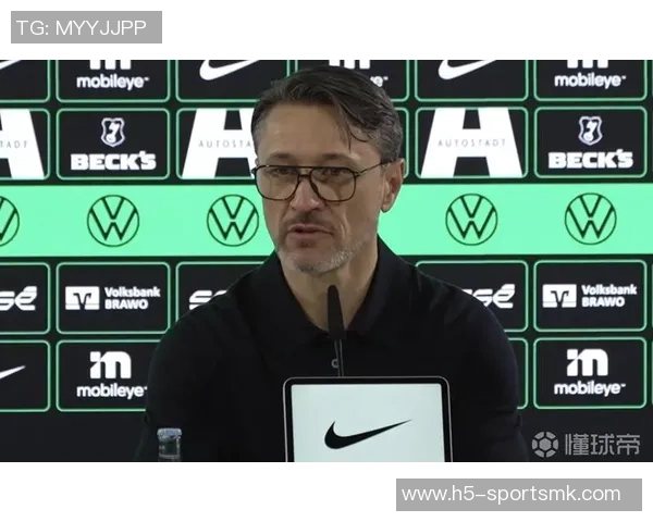 科瓦奇对施洛特贝克的赞美与反思每天都在进行但成效如何仍存疑