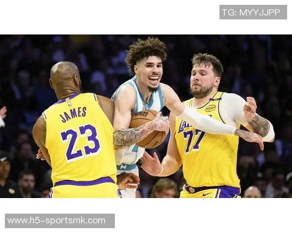 美记曝黄蜂湖人开拓者猛龙成非法赌博调查重点对象