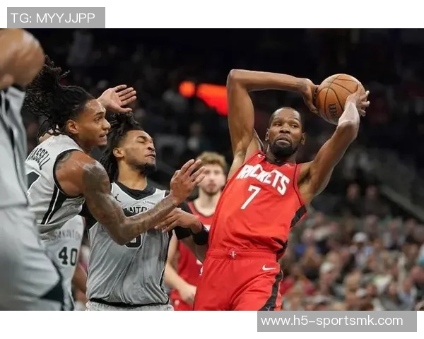 露天看台分享谢泼德数据分析：杜兰特缺席也能应对挑战