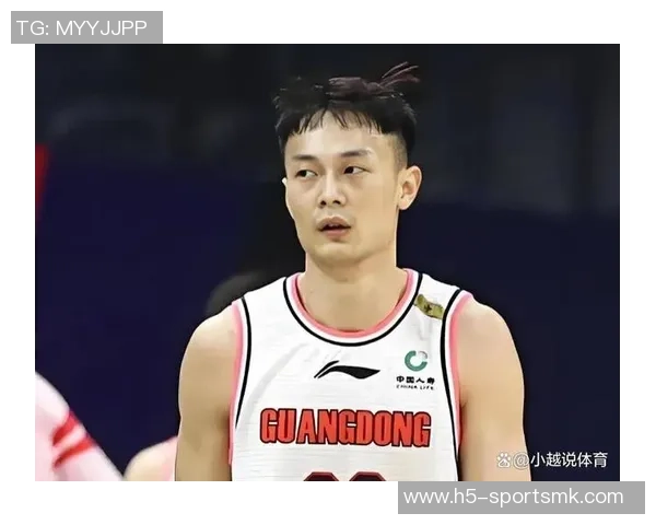 上海玄天鸟新赛季球员名单曝光汤杰等CBA旧将加盟赖益烨在列 上海玄天鸟新赛季球员名单曝光汤杰等CBA旧将加盟赖益烨在列