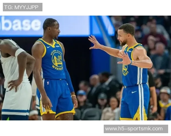 勇士队与前锋马勒维莱昂斯签署双向合同同时裁掉次轮秀图希