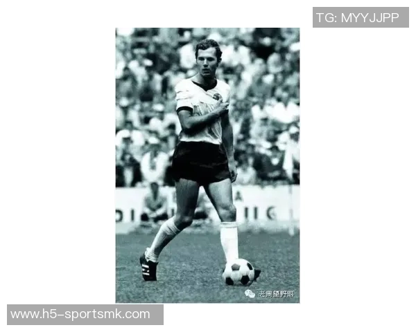 普拉蒂尼十年官司无罪宣判誓言反击不公正斗争即将开启 普拉蒂尼十年官司无罪宣判誓言反击不公正斗争即将开启