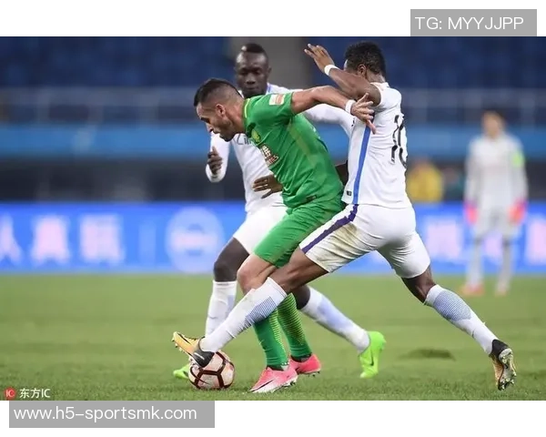 纳斯坦言上赛季未全力以赴现阶段目标明确全力追求胜利 纳斯坦言上赛季未全力以赴现阶段目标明确全力追求胜利