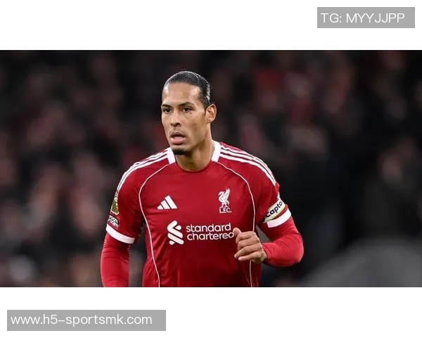 范戴克谈安菲尔德主场优势认为更衣室气氛助力球队无敌状态 范戴克谈安菲尔德主场优势认为更衣室气氛助力球队无敌状态