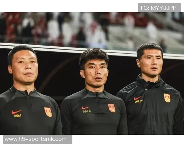 赛后陈涛发声：全力以赴的球员们赢得了应有的成果