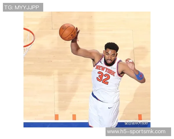 骑士第三节强势反弹单节狂砍37分追平尼克斯米切尔独得21分展现绝佳状态