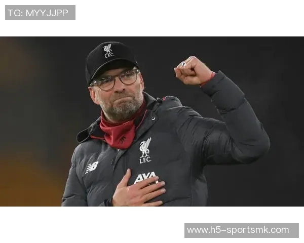 克洛普荣获踢球者瓦尔特本泽曼奖成就再获认可 克洛普荣获踢球者瓦尔特本泽曼奖成就再获认可