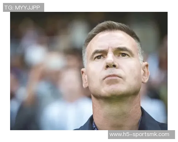 北青评论米利西奇留任应增补本土教练助力中国女足发展 北青评论米利西奇留任应增补本土教练助力中国女足发展