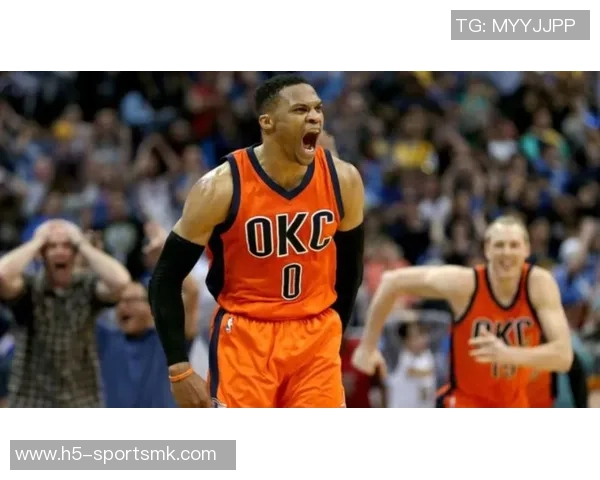 威少转型成功生涯28次5三分雷霆国王表现对比分析 威少转型成功生涯28次5三分雷霆国王表现对比分析