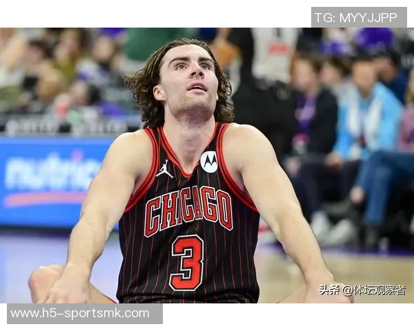 巴特勒强调关注球队表现波杰回应输球并不代表缺乏在乎 巴特勒强调关注球队表现波杰回应输球并不代表缺乏在乎