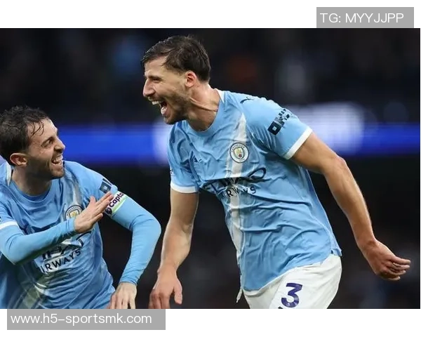 曼城迎战桑德兰七连胜历史回顾上次失分竟是2014年