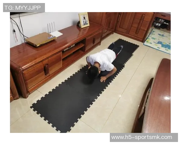 瓜帅执教千场感慨万千自豪于职业生涯的每一步成长与坚持 瓜帅执教千场感慨万千自豪于职业生涯的每一步成长与坚持