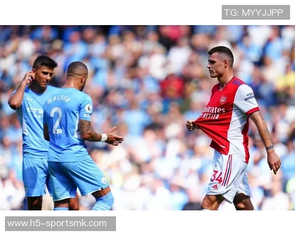 米兰冬窗或先签菲尔克鲁格夏窗再追弗拉霍维奇 米兰冬窗或先签菲尔克鲁格夏窗再追弗拉霍维奇