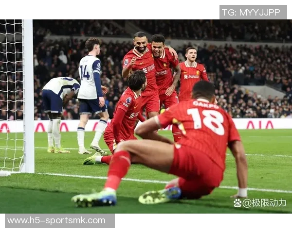 萨拉赫在2025年英超联赛中创造19次重大机会成最佳表现