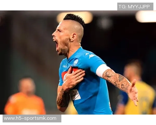 阿尔贝蒂尼呼吁重视球迷意见期待机构合理评判意甲海外赛 阿尔贝蒂尼呼吁重视球迷意见期待机构合理评判意甲海外赛